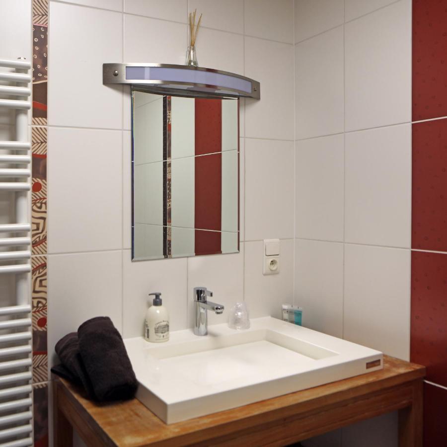 A Casa-Radici Bed & Breakfast Nieuwpoort Bagian luar foto
