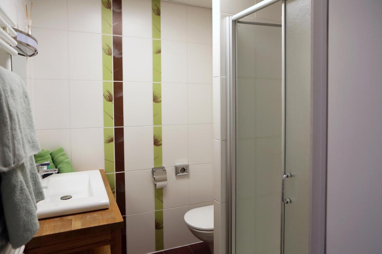 A Casa-Radici Bed & Breakfast Nieuwpoort Bagian luar foto