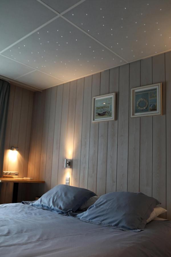 A Casa-Radici Bed & Breakfast Nieuwpoort Bagian luar foto