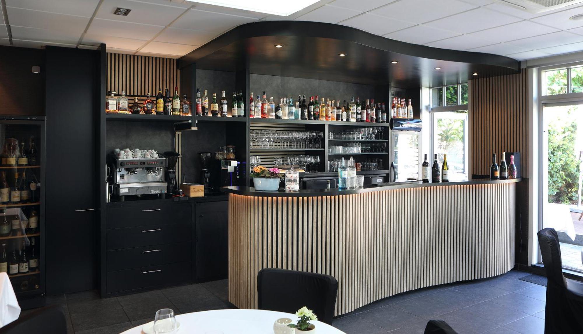 A Casa-Radici Bed & Breakfast Nieuwpoort Bagian luar foto