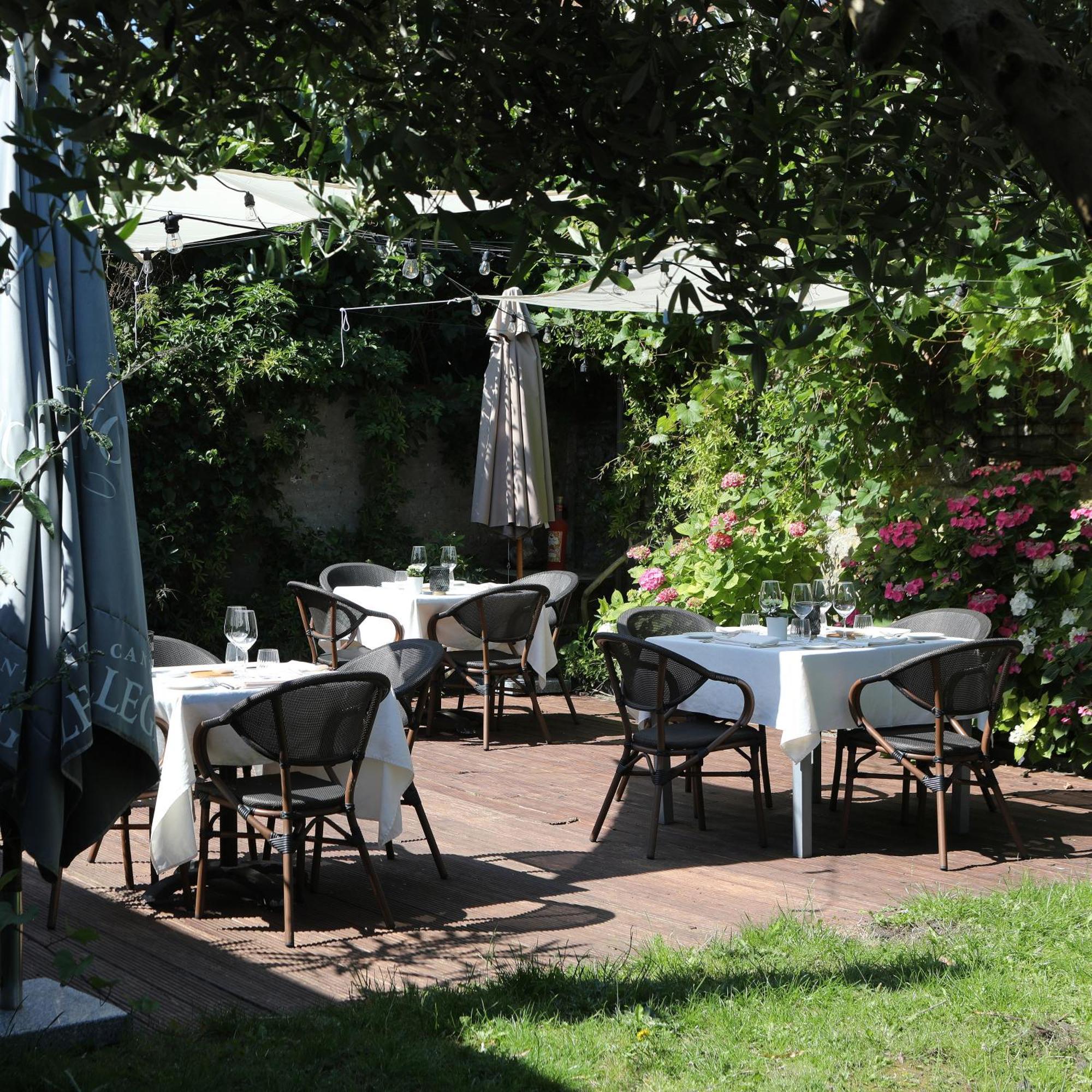 A Casa-Radici Bed & Breakfast Nieuwpoort Bagian luar foto