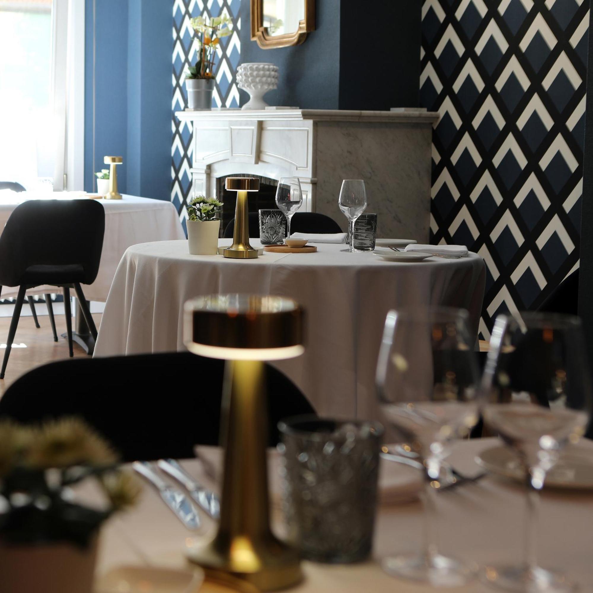 A Casa-Radici Bed & Breakfast Nieuwpoort Bagian luar foto